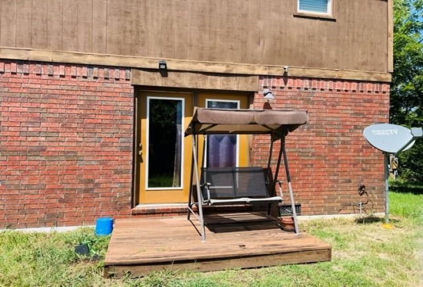3 Bedrooms Bedrooms, ,2 BathroomsBathrooms,Residential,Single Family,Tower Estates,1.5,131720