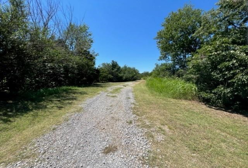 3 Bedrooms Bedrooms, ,2 BathroomsBathrooms,Residential,Single Family,Tower Estates,1.5,131720