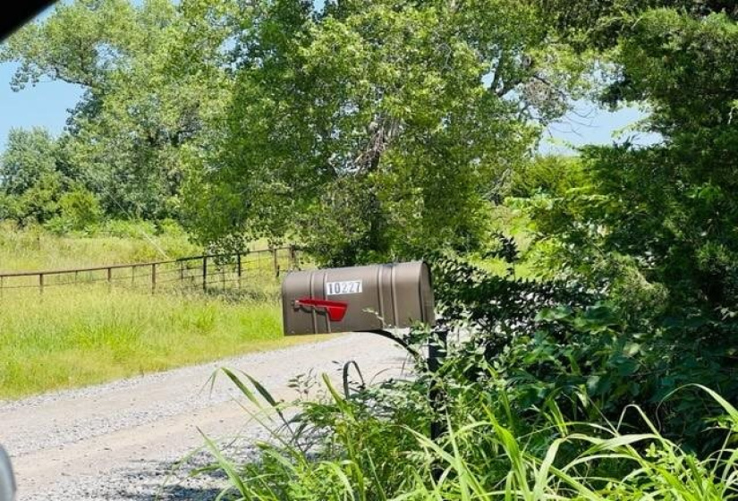3 Bedrooms Bedrooms, ,2 BathroomsBathrooms,Residential,Single Family,Tower Estates,1.5,131720