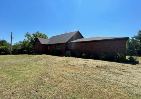 3 Bedrooms Bedrooms, ,2 BathroomsBathrooms,Residential,Single Family,Tower Estates,1.5,131720