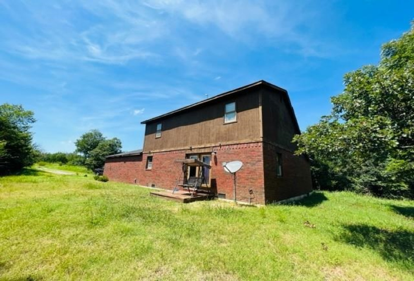 3 Bedrooms Bedrooms, ,2 BathroomsBathrooms,Residential,Single Family,Tower Estates,1.5,131720