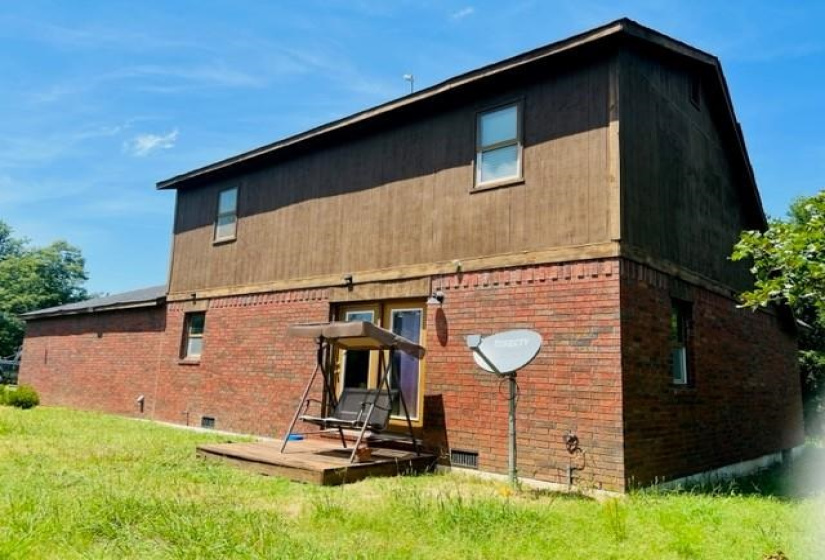 3 Bedrooms Bedrooms, ,2 BathroomsBathrooms,Residential,Single Family,Tower Estates,1.5,131720