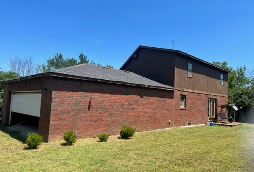 3 Bedrooms Bedrooms, ,2 BathroomsBathrooms,Residential,Single Family,Tower Estates,1.5,131720