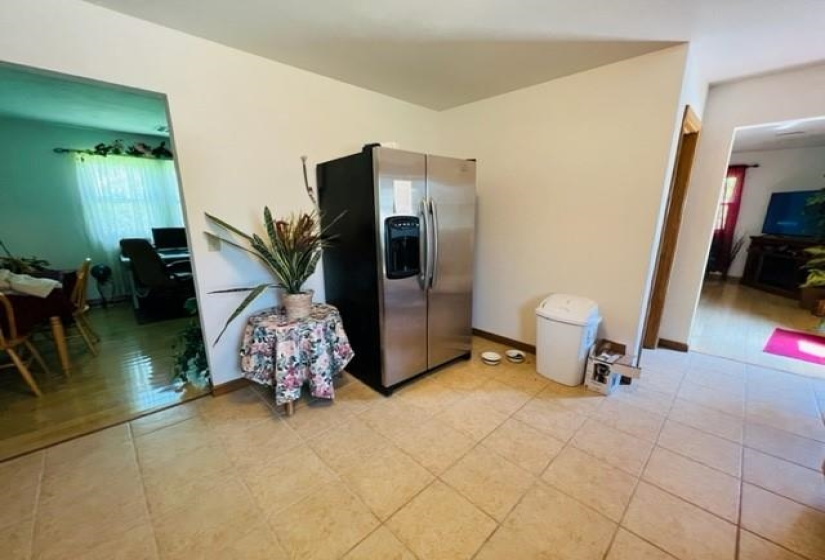 3 Bedrooms Bedrooms, ,2 BathroomsBathrooms,Residential,Single Family,Tower Estates,1.5,131720