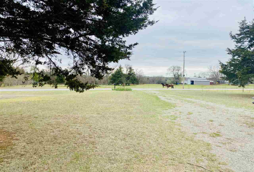 3 Bedrooms Bedrooms, ,2 BathroomsBathrooms,Residential,Single Family,DALTON,1,131723