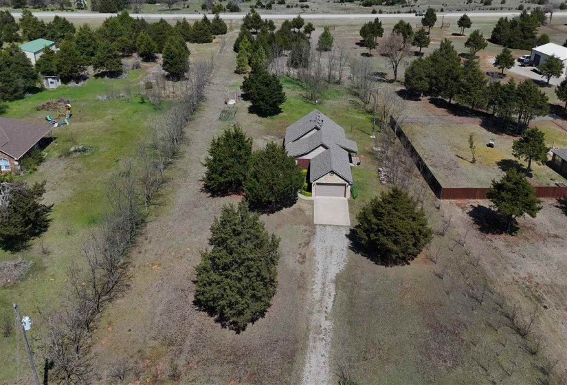 3 Bedrooms Bedrooms, ,2 BathroomsBathrooms,Residential,Single Family,DALTON,1,131723