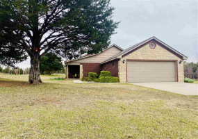 3 Bedrooms Bedrooms, ,2 BathroomsBathrooms,Residential,Single Family,DALTON,1,131723