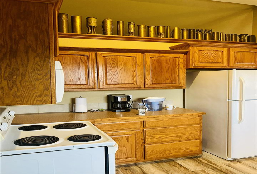 3 Bedrooms Bedrooms, ,2 BathroomsBathrooms,Residential,Single Family,DALTON,1,131723