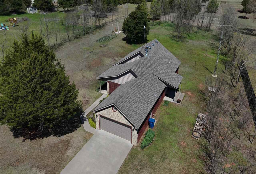 3 Bedrooms Bedrooms, ,2 BathroomsBathrooms,Residential,Single Family,DALTON,1,131723