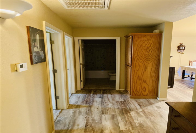3 Bedrooms Bedrooms, ,2 BathroomsBathrooms,Residential,Single Family,DALTON,1,131723