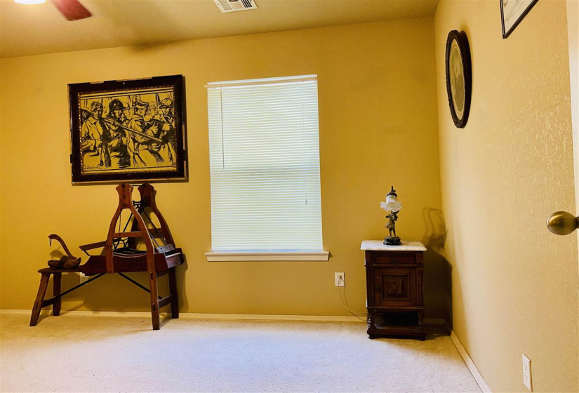 3 Bedrooms Bedrooms, ,2 BathroomsBathrooms,Residential,Single Family,DALTON,1,131723