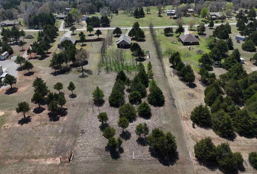 3 Bedrooms Bedrooms, ,2 BathroomsBathrooms,Residential,Single Family,DALTON,1,131723