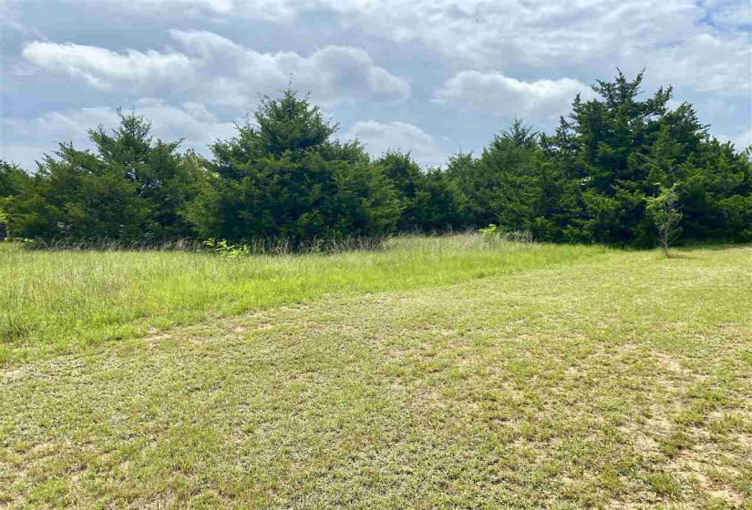 3 Bedrooms Bedrooms, ,2 BathroomsBathrooms,Residential,Single Family,DALTON,1,131723