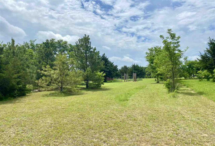 3 Bedrooms Bedrooms, ,2 BathroomsBathrooms,Residential,Single Family,DALTON,1,131723