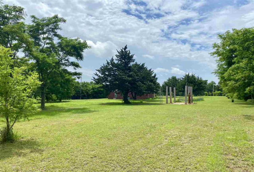 3 Bedrooms Bedrooms, ,2 BathroomsBathrooms,Residential,Single Family,DALTON,1,131723