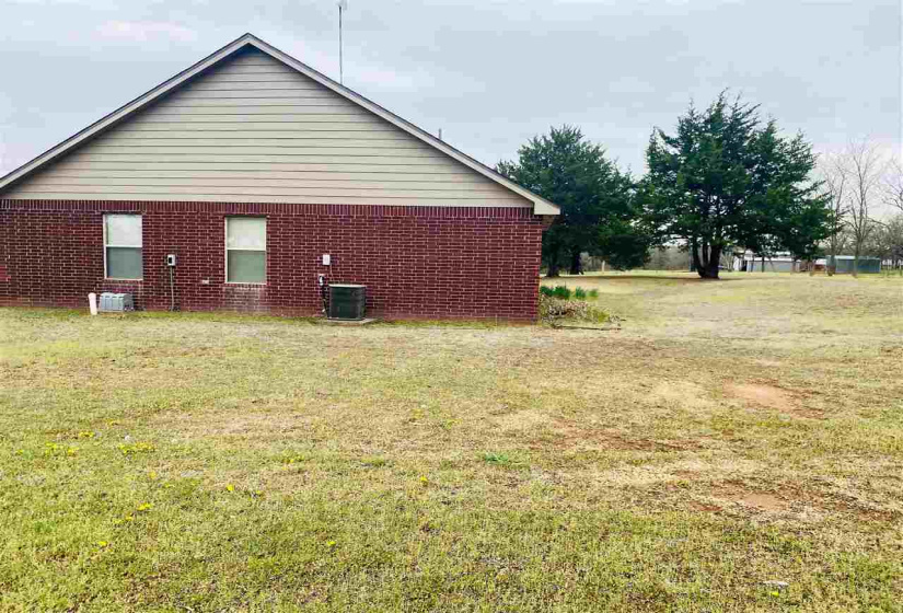 3 Bedrooms Bedrooms, ,2 BathroomsBathrooms,Residential,Single Family,DALTON,1,131723