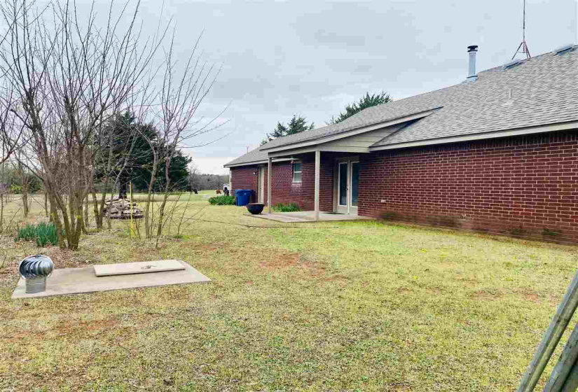 3 Bedrooms Bedrooms, ,2 BathroomsBathrooms,Residential,Single Family,DALTON,1,131723