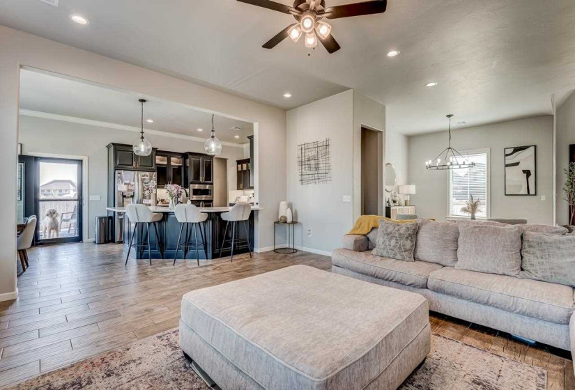 4 Bedrooms Bedrooms, ,3 BathroomsBathrooms,Residential,Single Family,Adair,2,131725