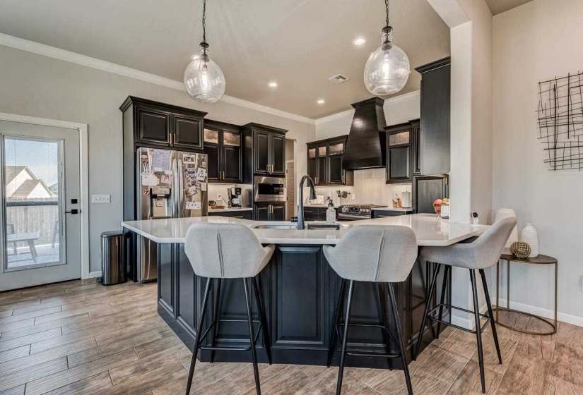 4 Bedrooms Bedrooms, ,3 BathroomsBathrooms,Residential,Single Family,Adair,2,131725