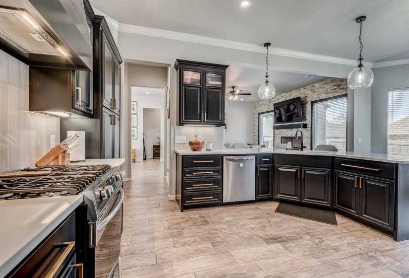 4 Bedrooms Bedrooms, ,3 BathroomsBathrooms,Residential,Single Family,Adair,2,131725