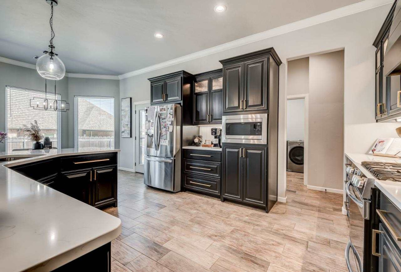 4 Bedrooms Bedrooms, ,3 BathroomsBathrooms,Residential,Single Family,Adair,2,131725