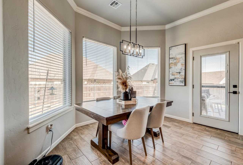 4 Bedrooms Bedrooms, ,3 BathroomsBathrooms,Residential,Single Family,Adair,2,131725