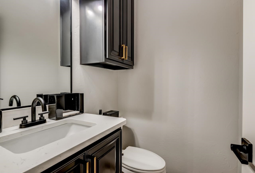 4 Bedrooms Bedrooms, ,3 BathroomsBathrooms,Residential,Single Family,Adair,2,131725