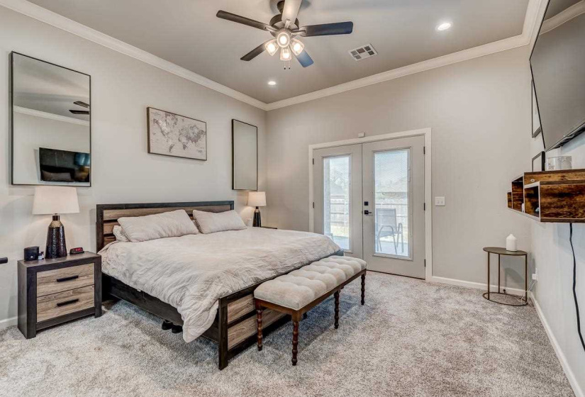 4 Bedrooms Bedrooms, ,3 BathroomsBathrooms,Residential,Single Family,Adair,2,131725