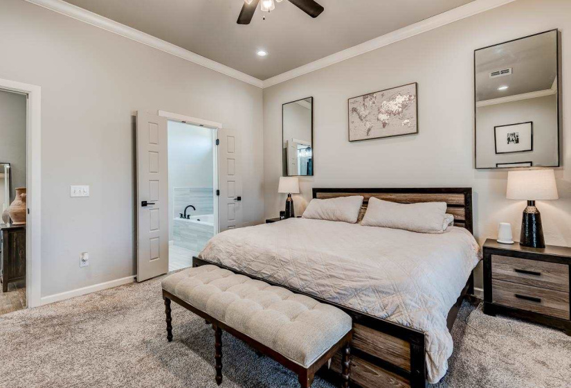 4 Bedrooms Bedrooms, ,3 BathroomsBathrooms,Residential,Single Family,Adair,2,131725