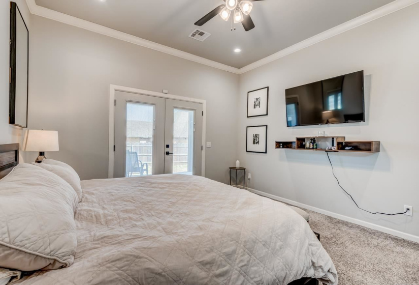 4 Bedrooms Bedrooms, ,3 BathroomsBathrooms,Residential,Single Family,Adair,2,131725