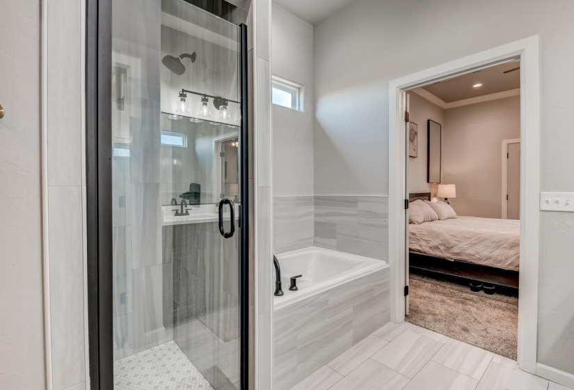 4 Bedrooms Bedrooms, ,3 BathroomsBathrooms,Residential,Single Family,Adair,2,131725