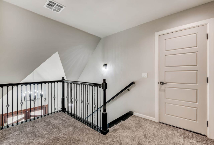 4 Bedrooms Bedrooms, ,3 BathroomsBathrooms,Residential,Single Family,Adair,2,131725