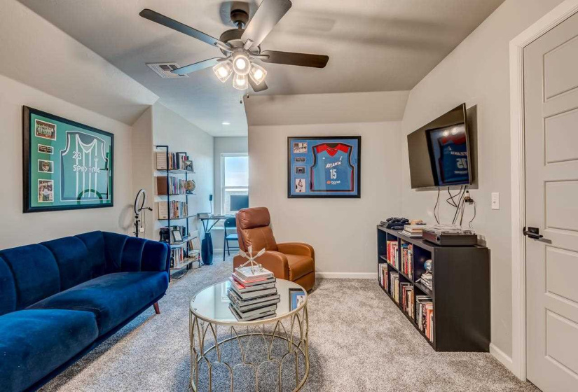 4 Bedrooms Bedrooms, ,3 BathroomsBathrooms,Residential,Single Family,Adair,2,131725