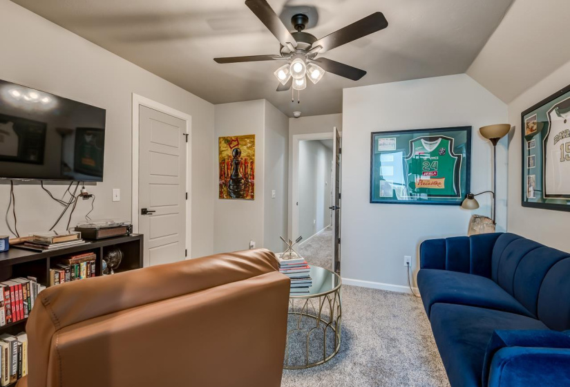 4 Bedrooms Bedrooms, ,3 BathroomsBathrooms,Residential,Single Family,Adair,2,131725