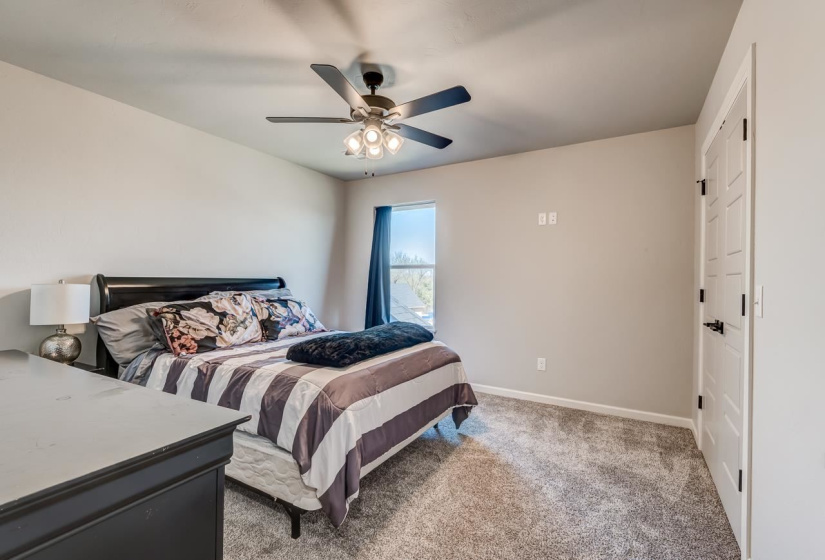 4 Bedrooms Bedrooms, ,3 BathroomsBathrooms,Residential,Single Family,Adair,2,131725