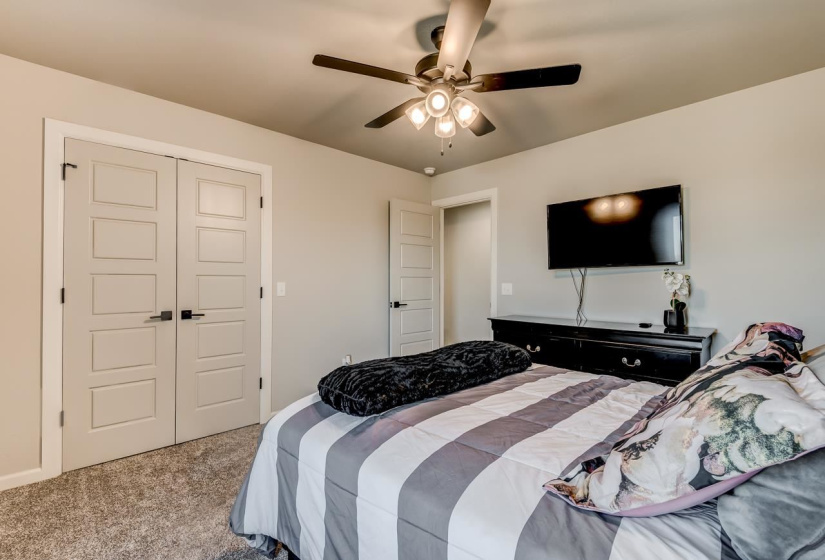 4 Bedrooms Bedrooms, ,3 BathroomsBathrooms,Residential,Single Family,Adair,2,131725