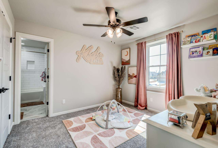4 Bedrooms Bedrooms, ,3 BathroomsBathrooms,Residential,Single Family,Adair,2,131725