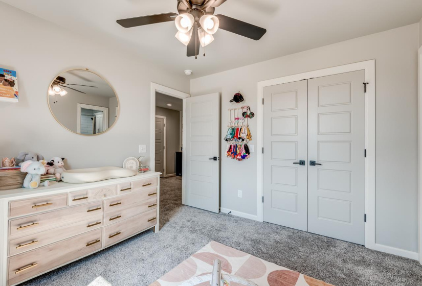 4 Bedrooms Bedrooms, ,3 BathroomsBathrooms,Residential,Single Family,Adair,2,131725