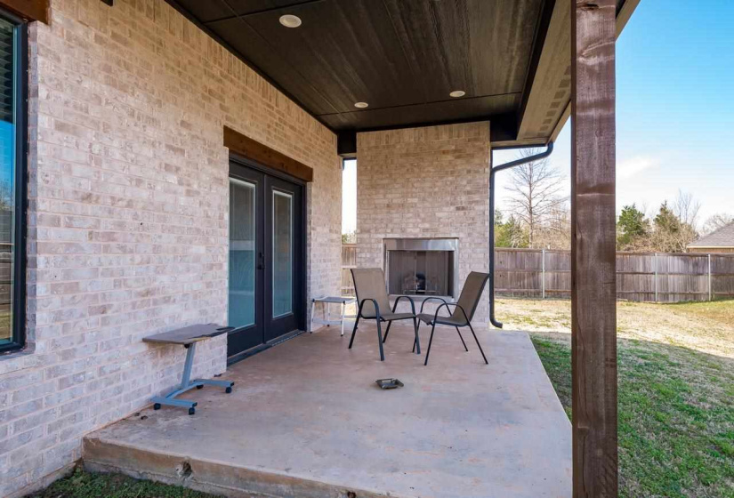 4 Bedrooms Bedrooms, ,3 BathroomsBathrooms,Residential,Single Family,Adair,2,131725