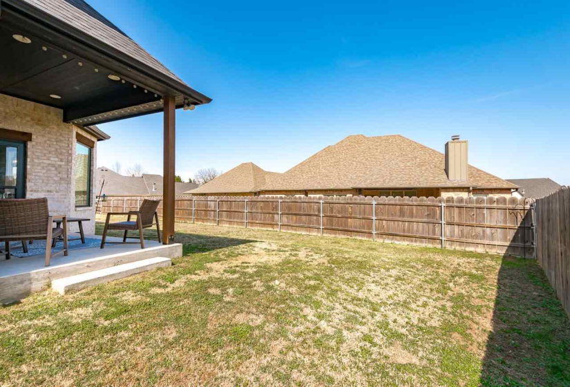 4 Bedrooms Bedrooms, ,3 BathroomsBathrooms,Residential,Single Family,Adair,2,131725
