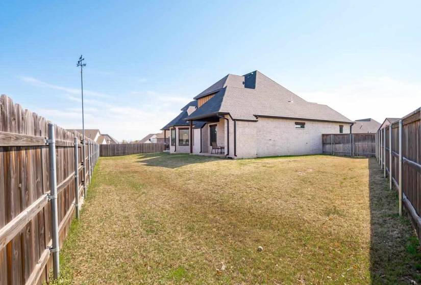 4 Bedrooms Bedrooms, ,3 BathroomsBathrooms,Residential,Single Family,Adair,2,131725