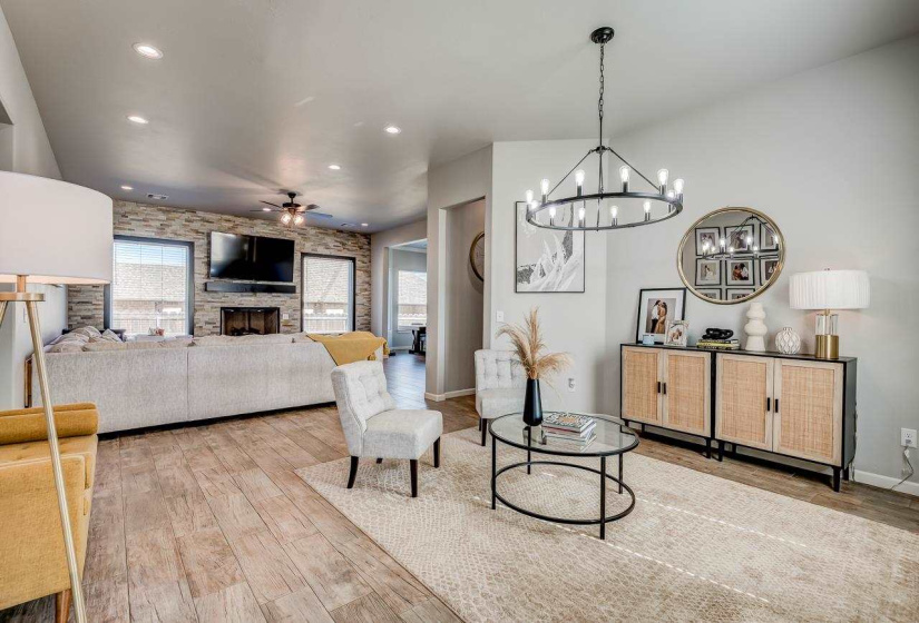 4 Bedrooms Bedrooms, ,3 BathroomsBathrooms,Residential,Single Family,Adair,2,131725