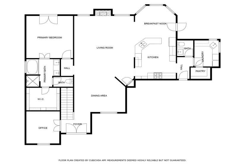 4 Bedrooms Bedrooms, ,3 BathroomsBathrooms,Residential,Single Family,Adair,2,131725