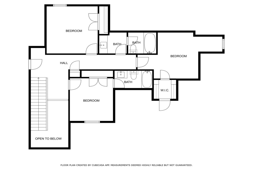 4 Bedrooms Bedrooms, ,3 BathroomsBathrooms,Residential,Single Family,Adair,2,131725