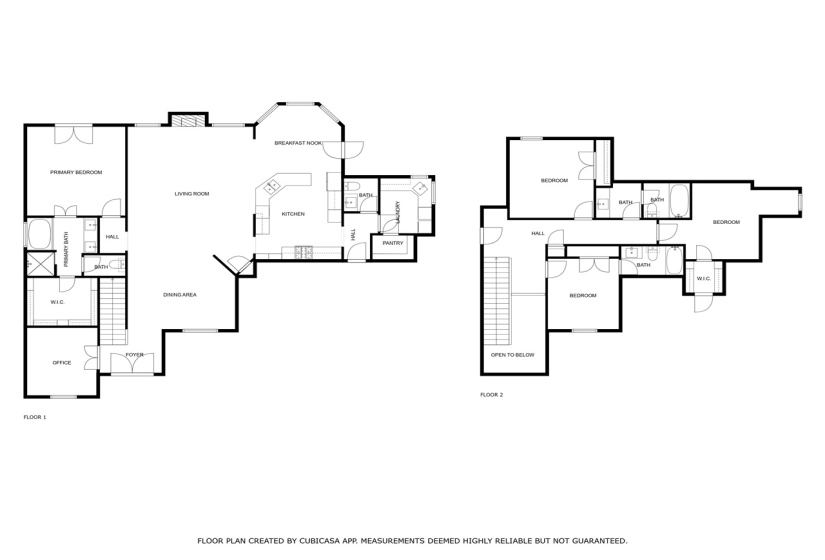 4 Bedrooms Bedrooms, ,3 BathroomsBathrooms,Residential,Single Family,Adair,2,131725