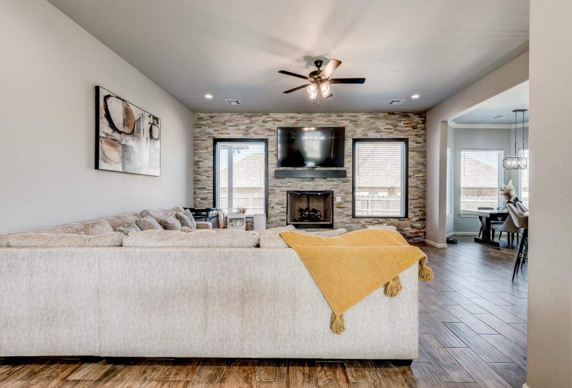4 Bedrooms Bedrooms, ,3 BathroomsBathrooms,Residential,Single Family,Adair,2,131725