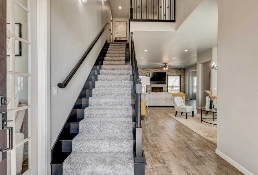 4 Bedrooms Bedrooms, ,3 BathroomsBathrooms,Residential,Single Family,Adair,2,131725