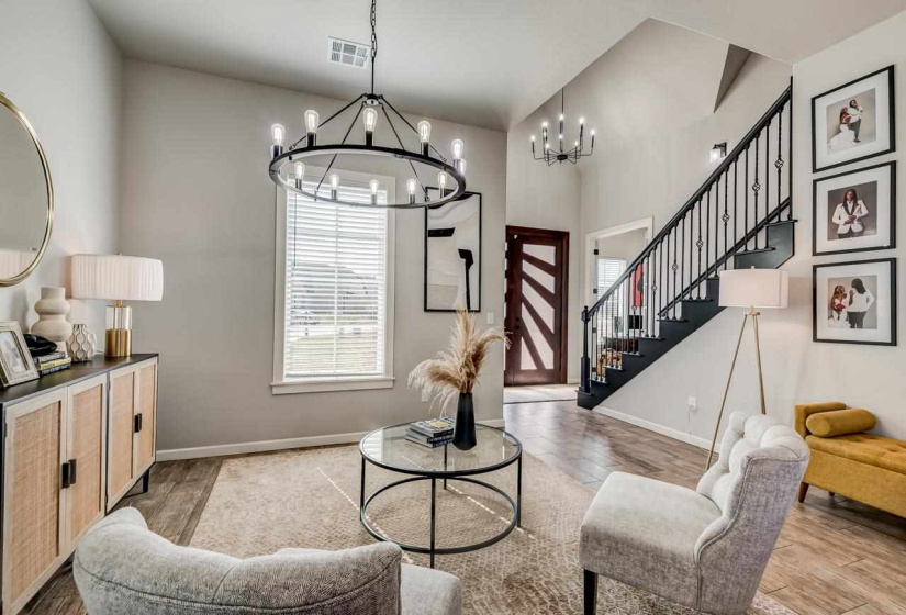 4 Bedrooms Bedrooms, ,3 BathroomsBathrooms,Residential,Single Family,Adair,2,131725