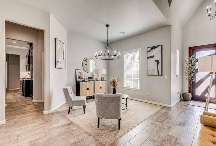 4 Bedrooms Bedrooms, ,3 BathroomsBathrooms,Residential,Single Family,Adair,2,131725