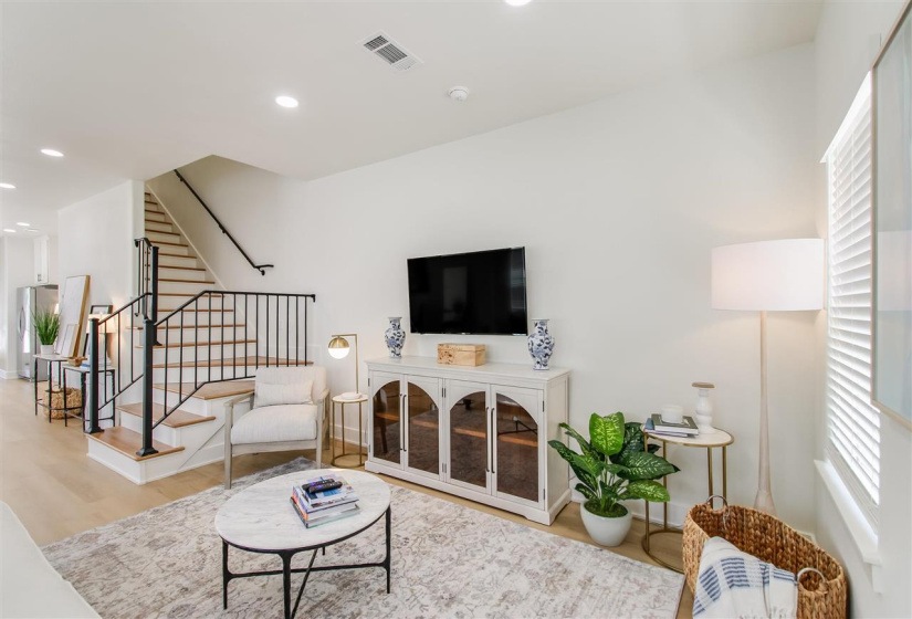 4 Bedrooms Bedrooms, ,4 BathroomsBathrooms,Residential,Condominium/townhouse,Husband,2,131737